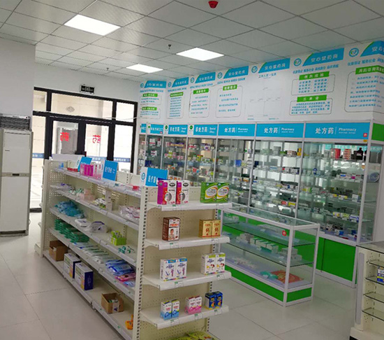 吴江NO.71店