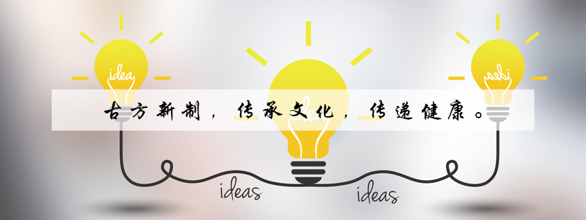 公司4.jpg