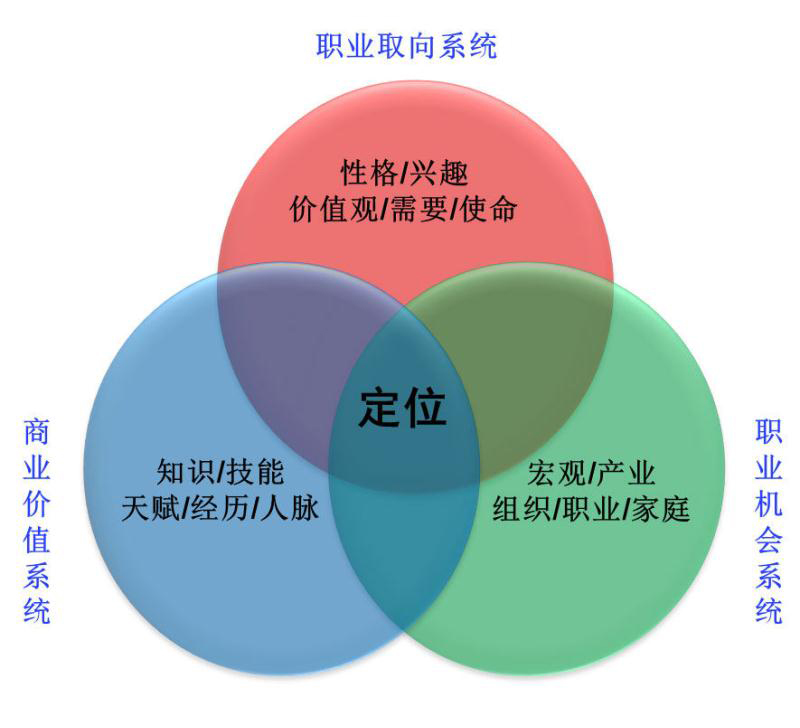 微信图片_20180315090704.jpg